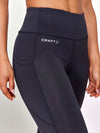 Adv Essence Capri 2 legging
