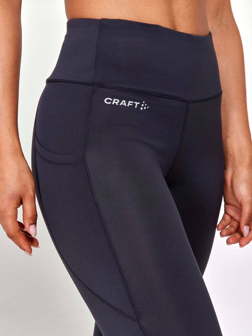 Adv Essence Capri 2 legging