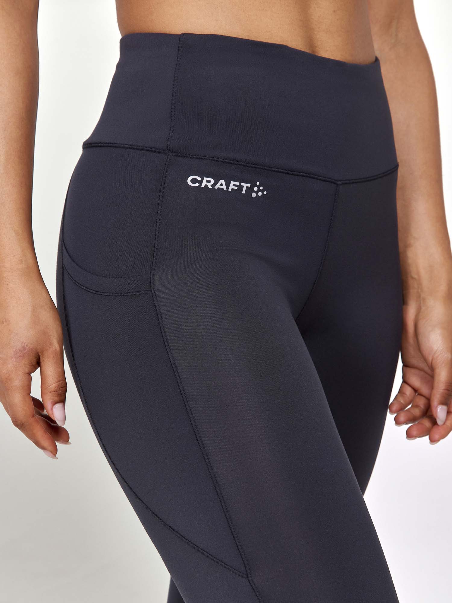 Adv Essence Capri 2 legging