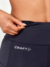 Adv Essence Capri 2 legging