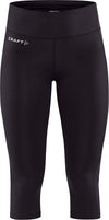 Adv Essence Capri 2 legging