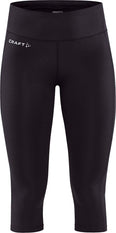 Adv Essence Capri 2 legging