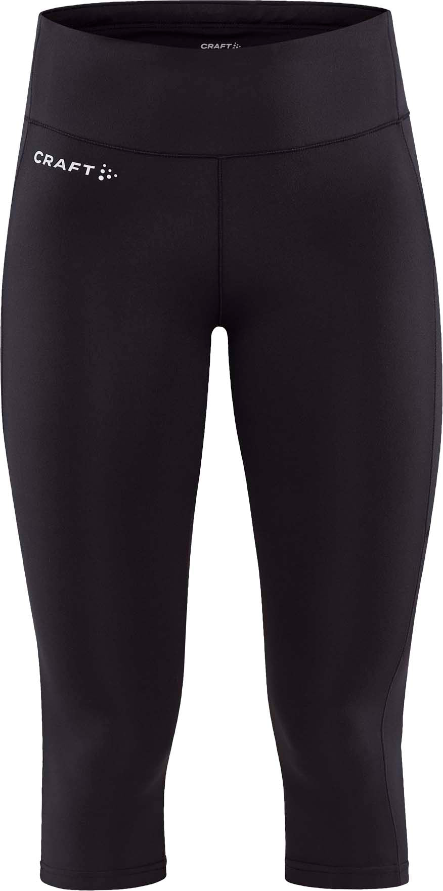 Adv Essence Capri 2 legging