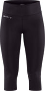 Adv Essence Capri 2 legging