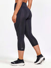 Adv Essence Capri 2 legging