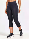 Adv Essence Capri 2 legging