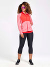 Adv Essence Capri 2 legging
