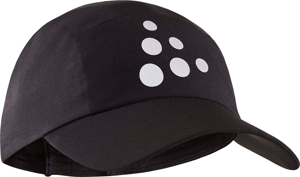 Pro Run Soft pet