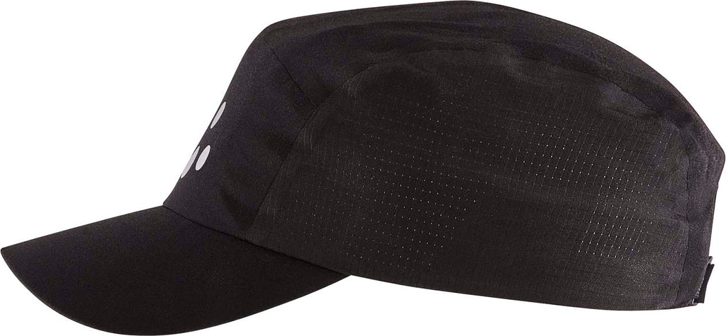 Pro Run Soft pet