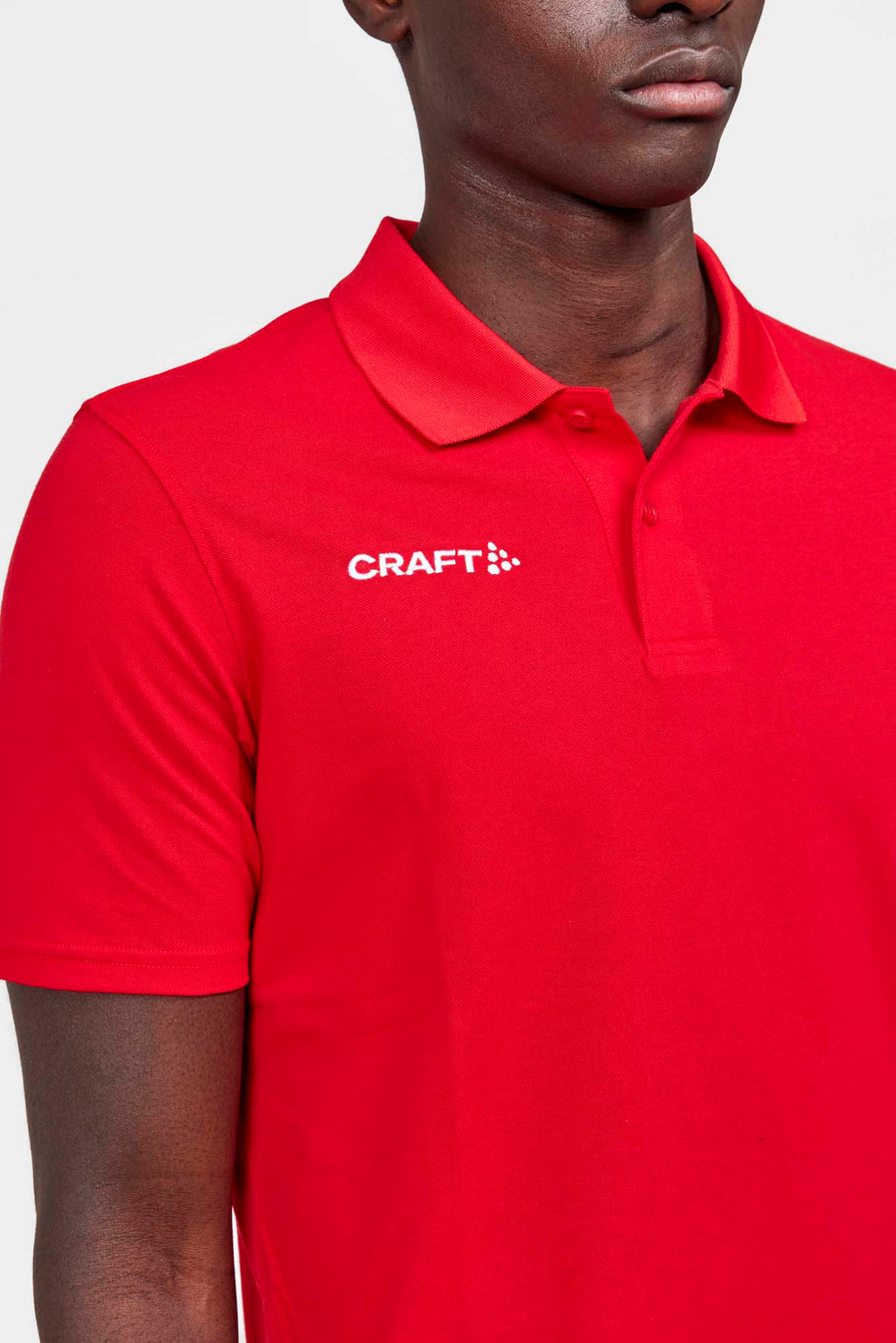 Progress 2.0 Polo M