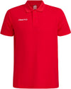 Progress 2.0 Polo M