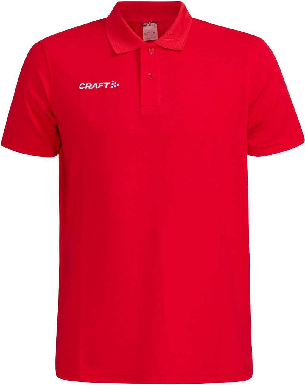 Progress 2.0 Polo M