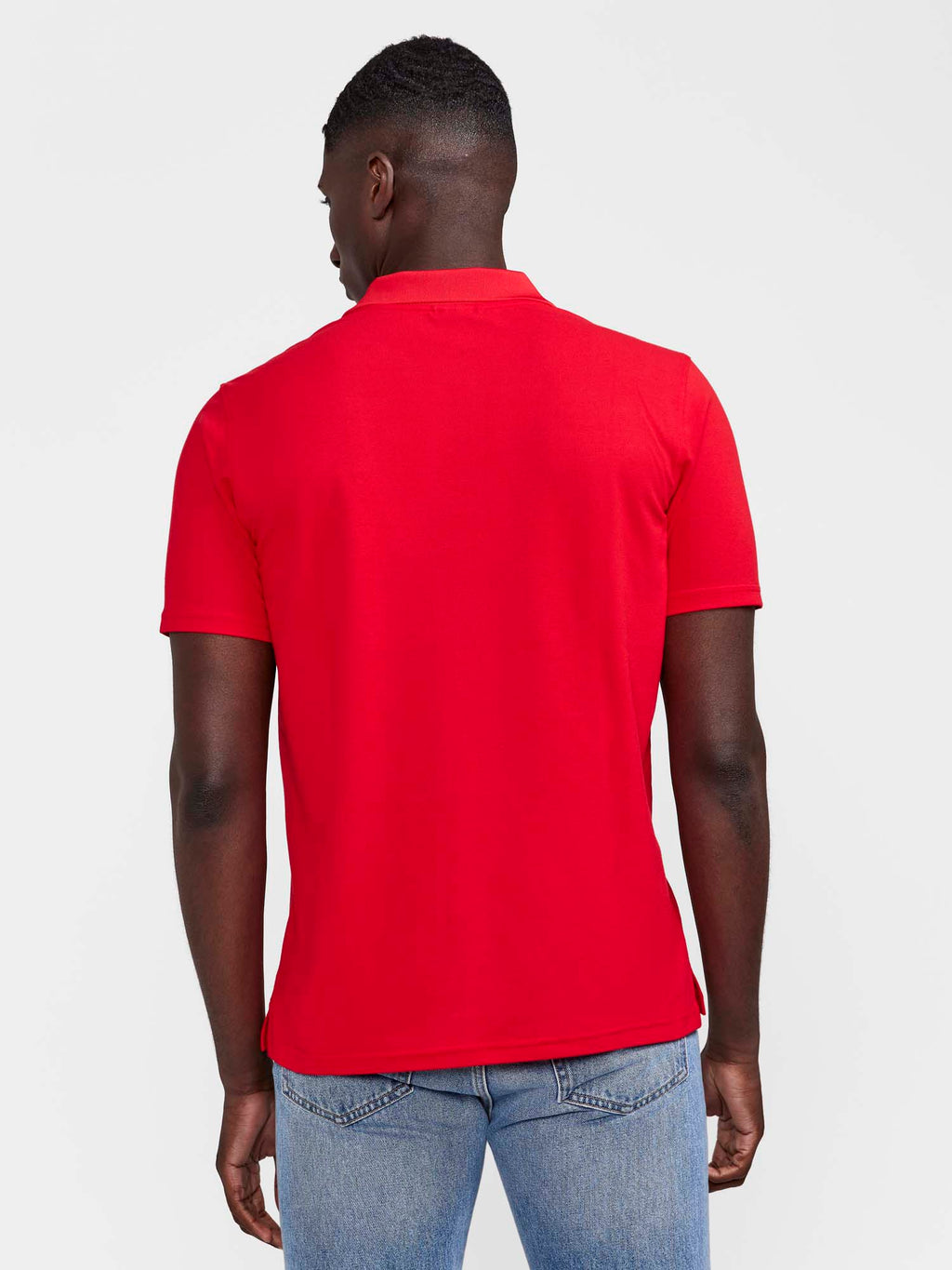 Progress 2.0 Polo M