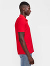 Progress 2.0 Polo M