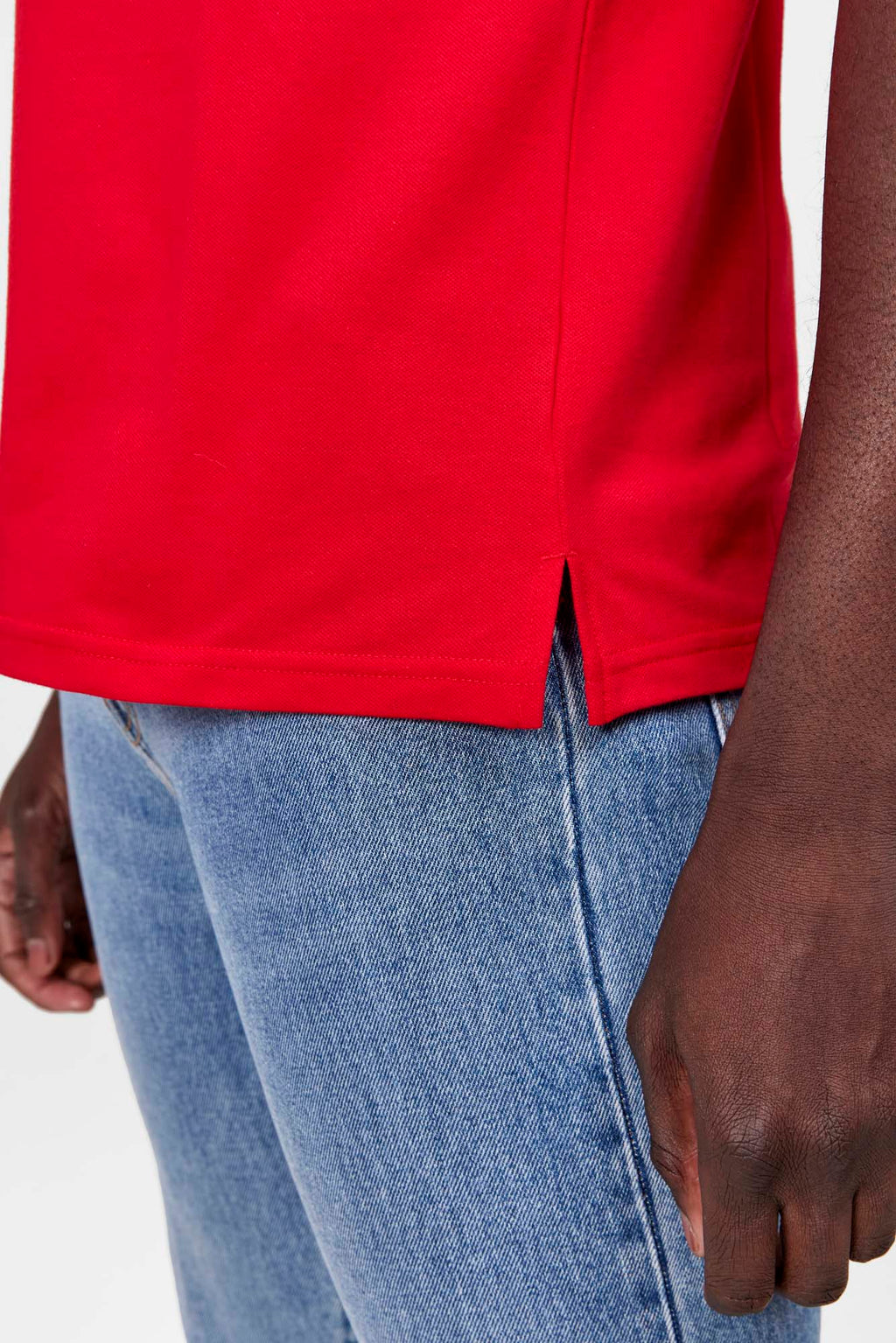 Progress 2.0 Polo M