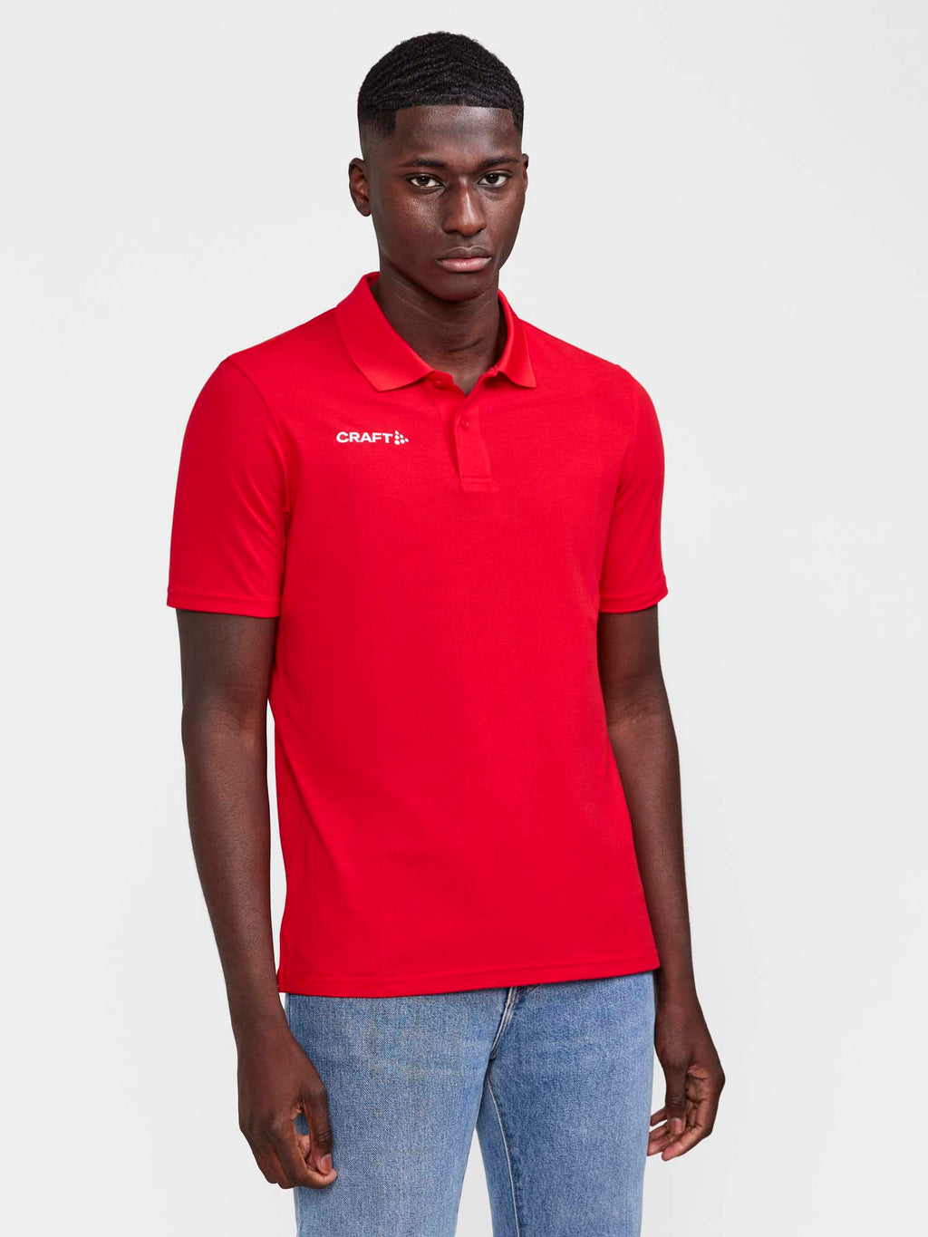 Progress 2.0 Polo M