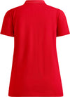 Progress 2.0 Polo W