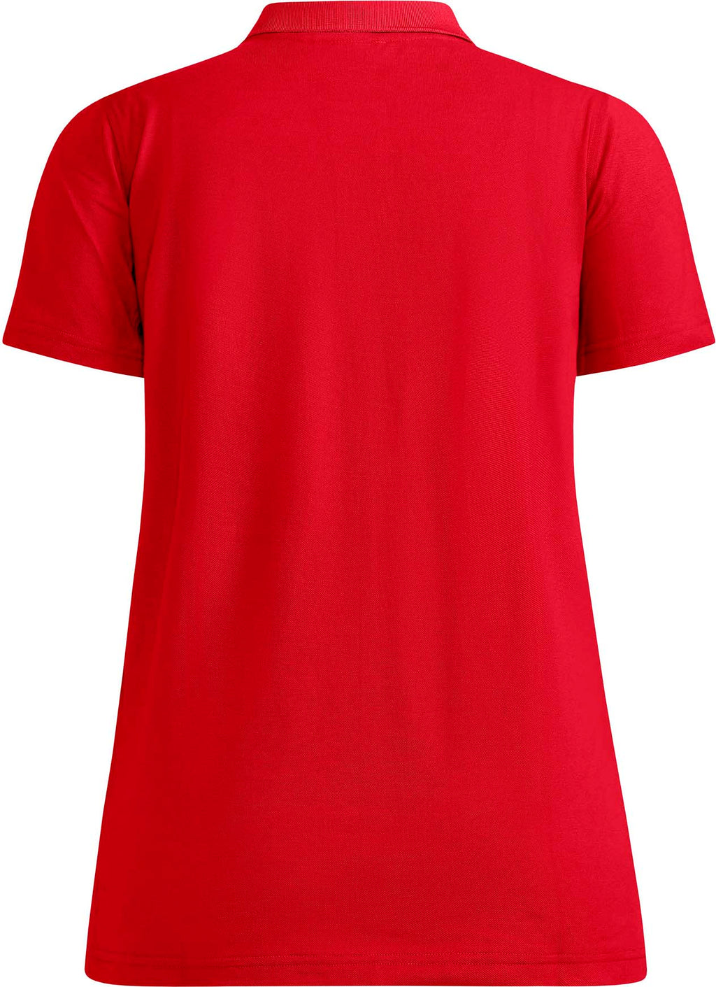 Progress 2.0 Polo W