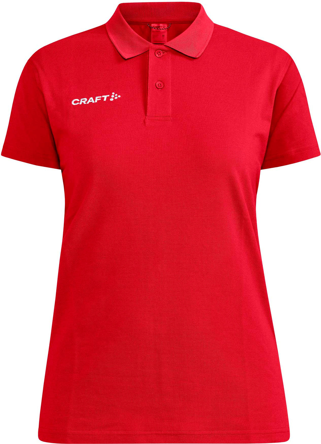 Progress 2.0 Polo W