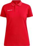 Progress 2.0 Polo W