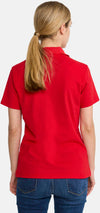 Progress 2.0 Polo W
