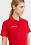 Progress 2.0 Polo W