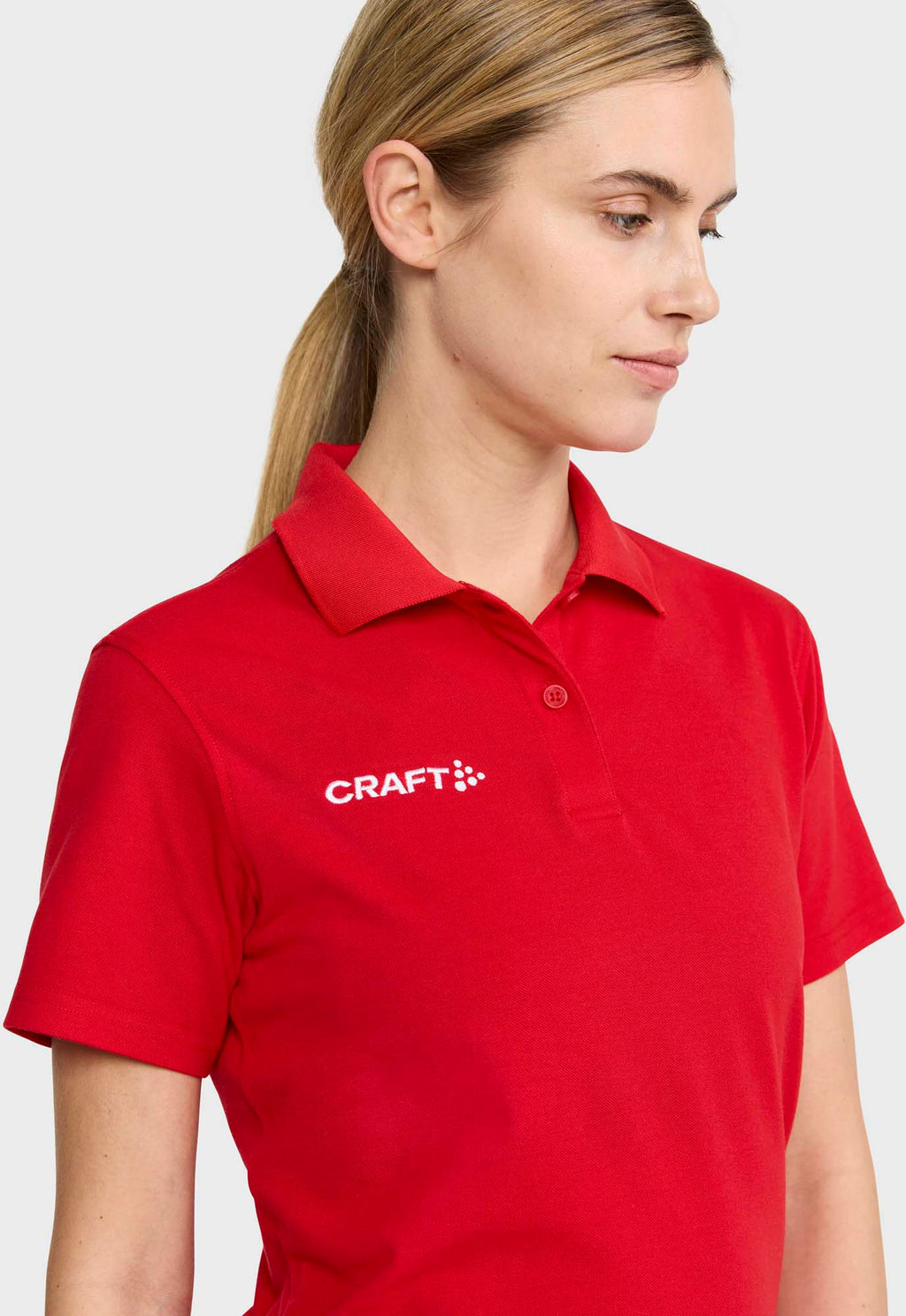 Progress 2.0 Polo W