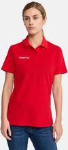 Progress 2.0 Polo W