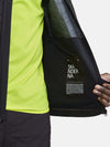 Adv Subz 3 jack