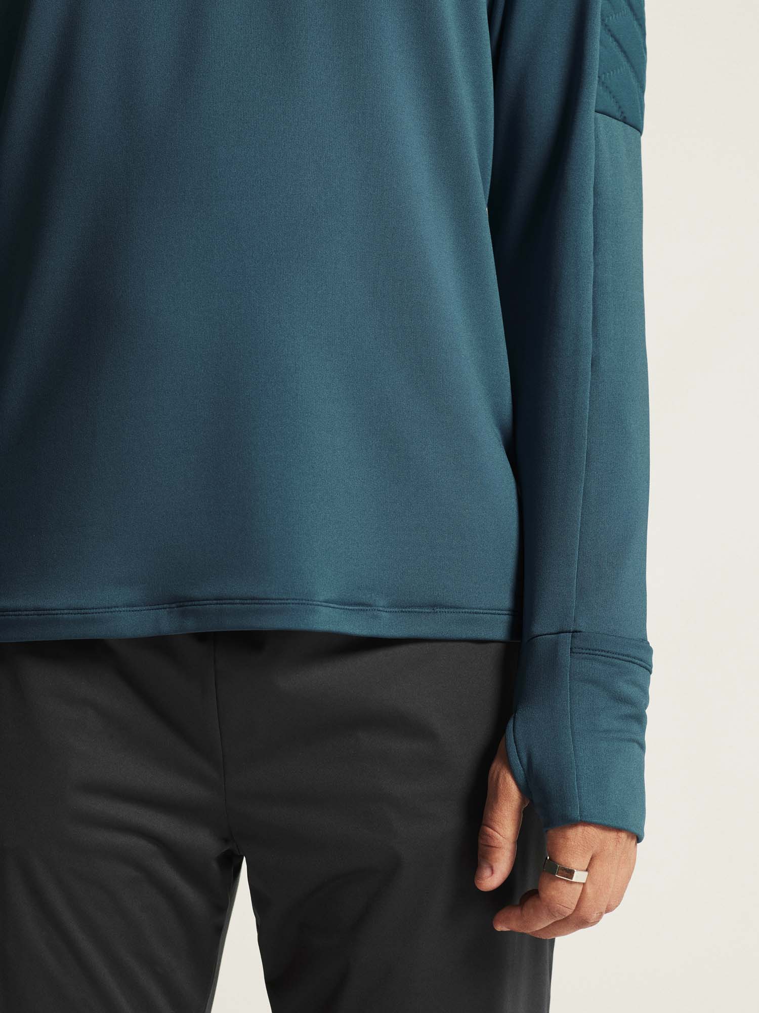 Adv Subz 2 longsleeve shirt