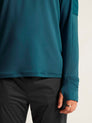 Adv Subz 2 longsleeve shirt