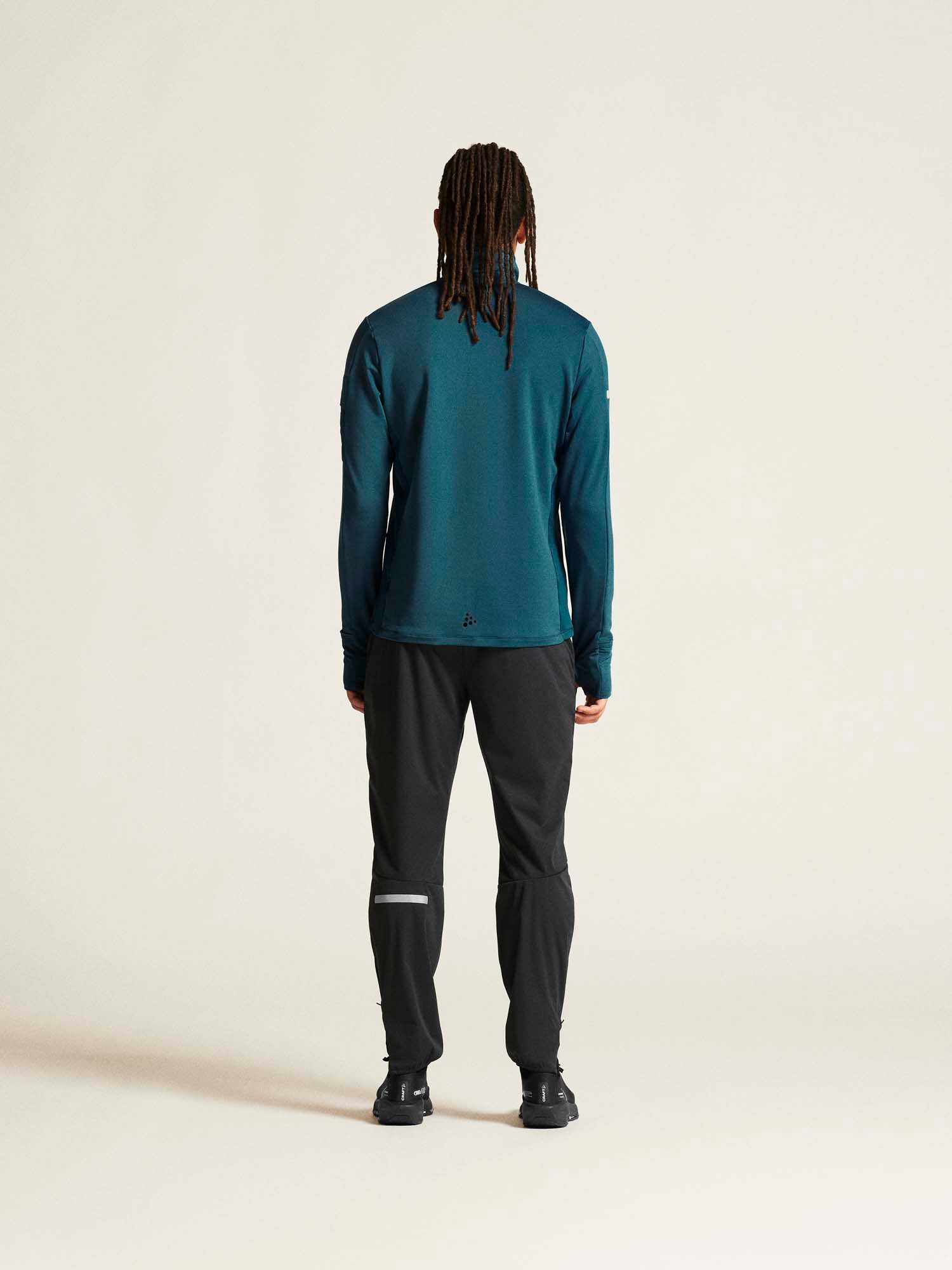 Adv Subz 2 longsleeve shirt