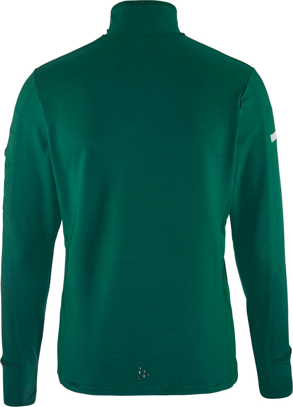 Adv Subz 2 longsleeve shirt