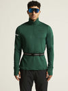 Adv Subz 2 longsleeve shirt