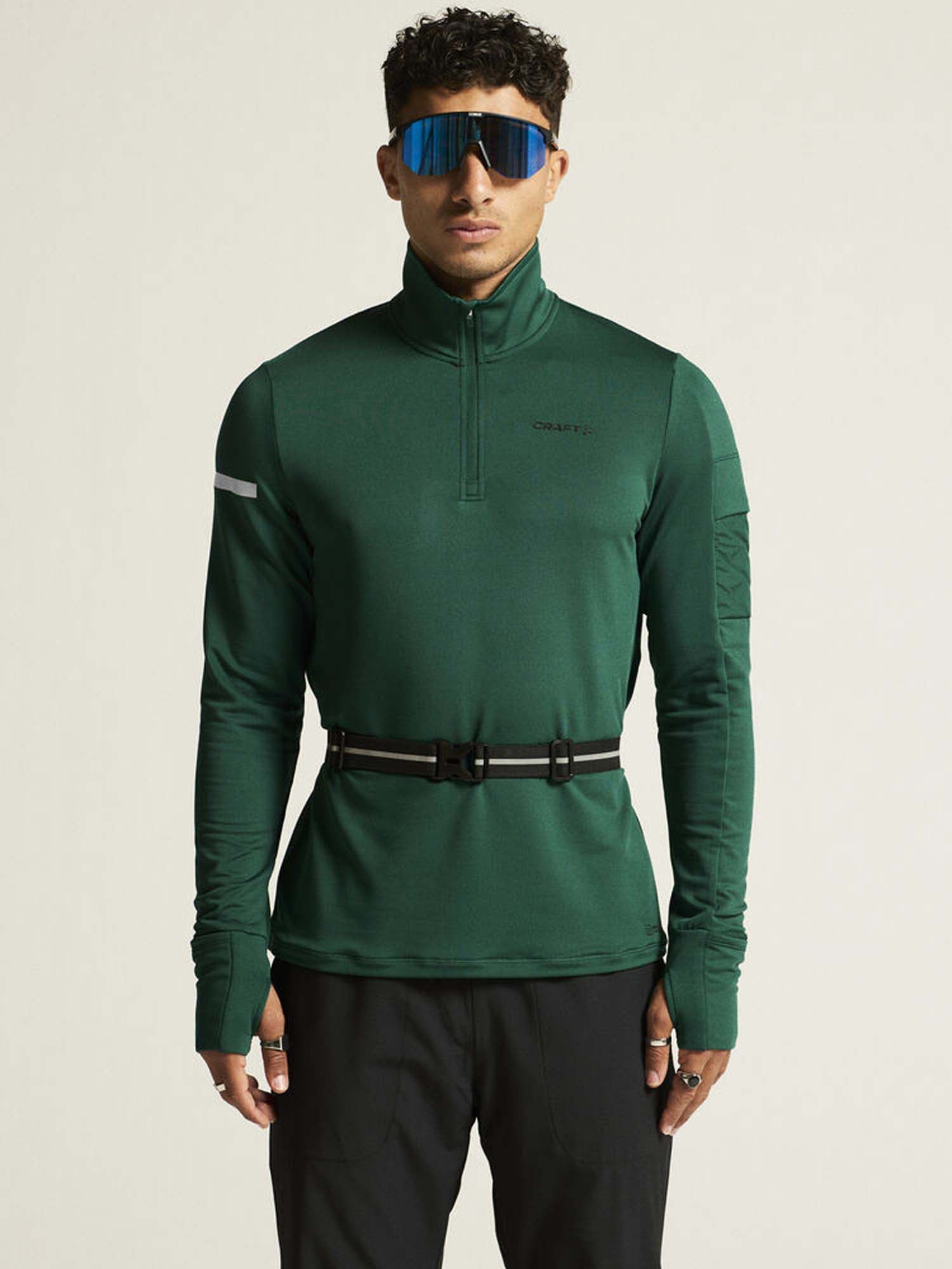 Adv Subz 2 longsleeve shirt