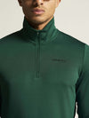 Adv Subz 2 longsleeve shirt