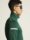 Adv Subz 2 longsleeve shirt