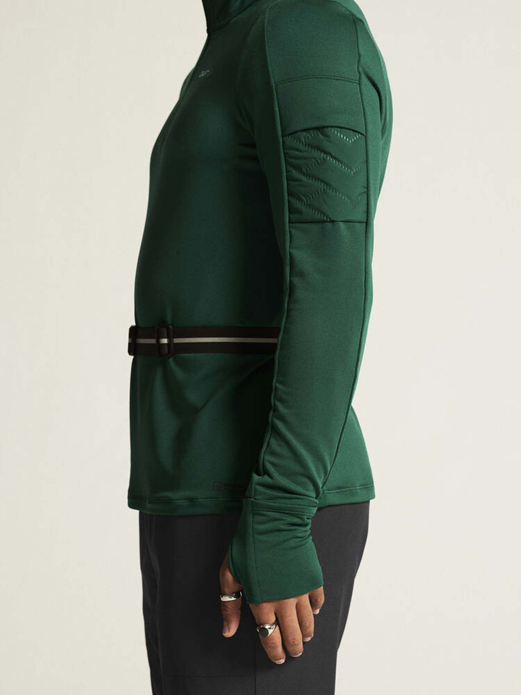 Adv Subz 2 longsleeve shirt