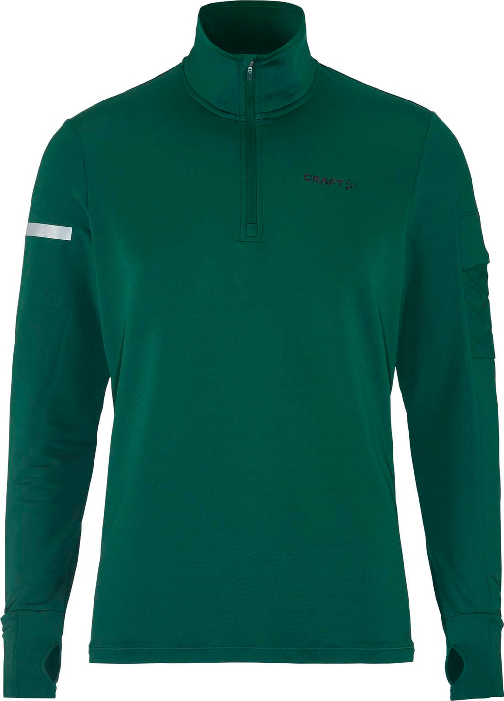 Adv Subz 2 longsleeve shirt