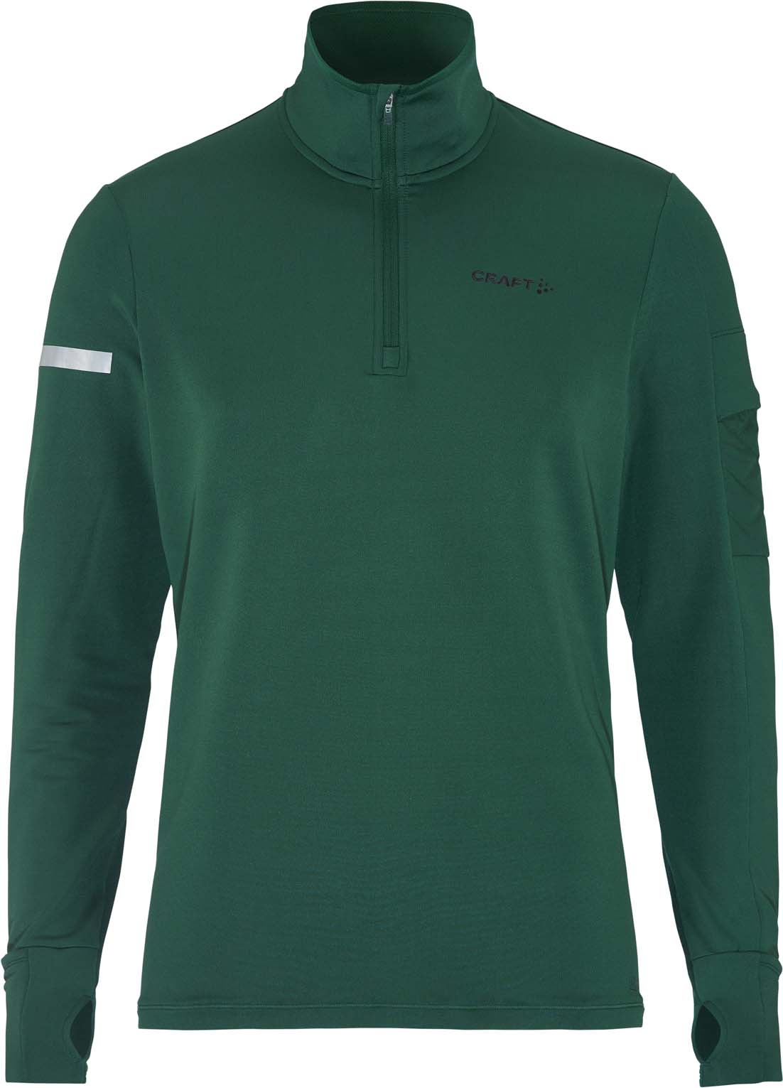 Adv Subz 2 longsleeve shirt