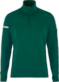 Adv Subz 2 longsleeve shirt