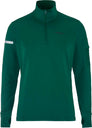 Adv Subz 2 longsleeve shirt