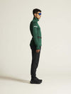 Adv Subz 2 longsleeve shirt