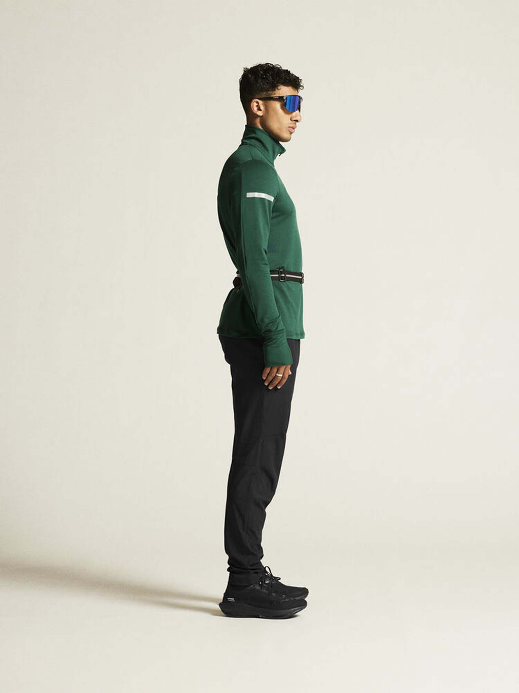 Adv Subz 2 longsleeve shirt