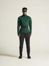 Adv Subz 2 longsleeve shirt