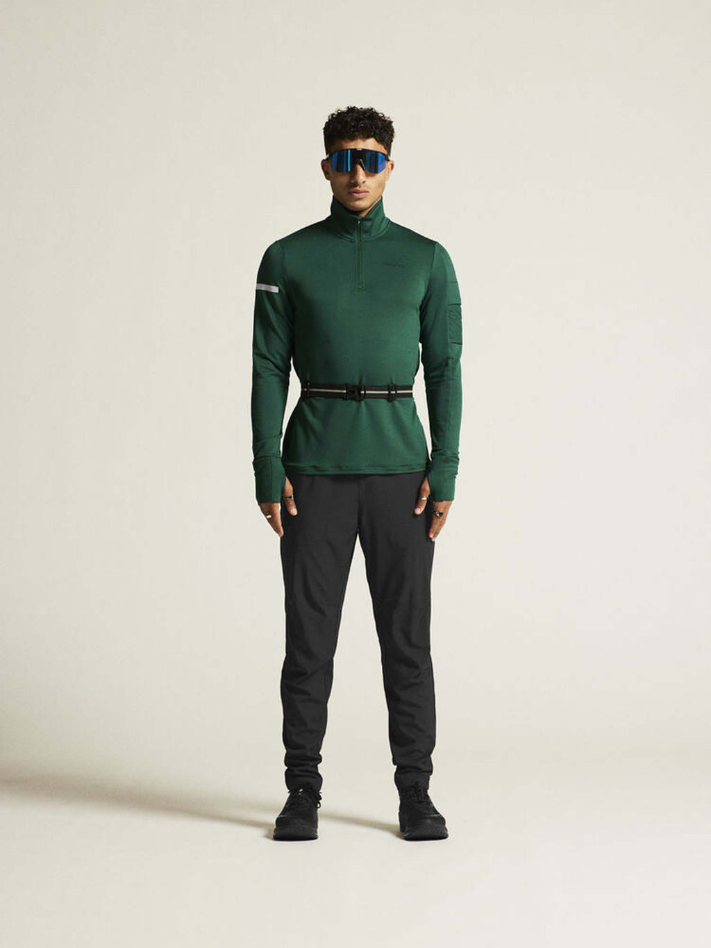 Adv Subz 2 longsleeve shirt