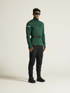 Adv Subz 2 longsleeve shirt