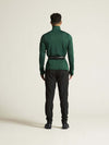 Adv Subz 2 longsleeve shirt
