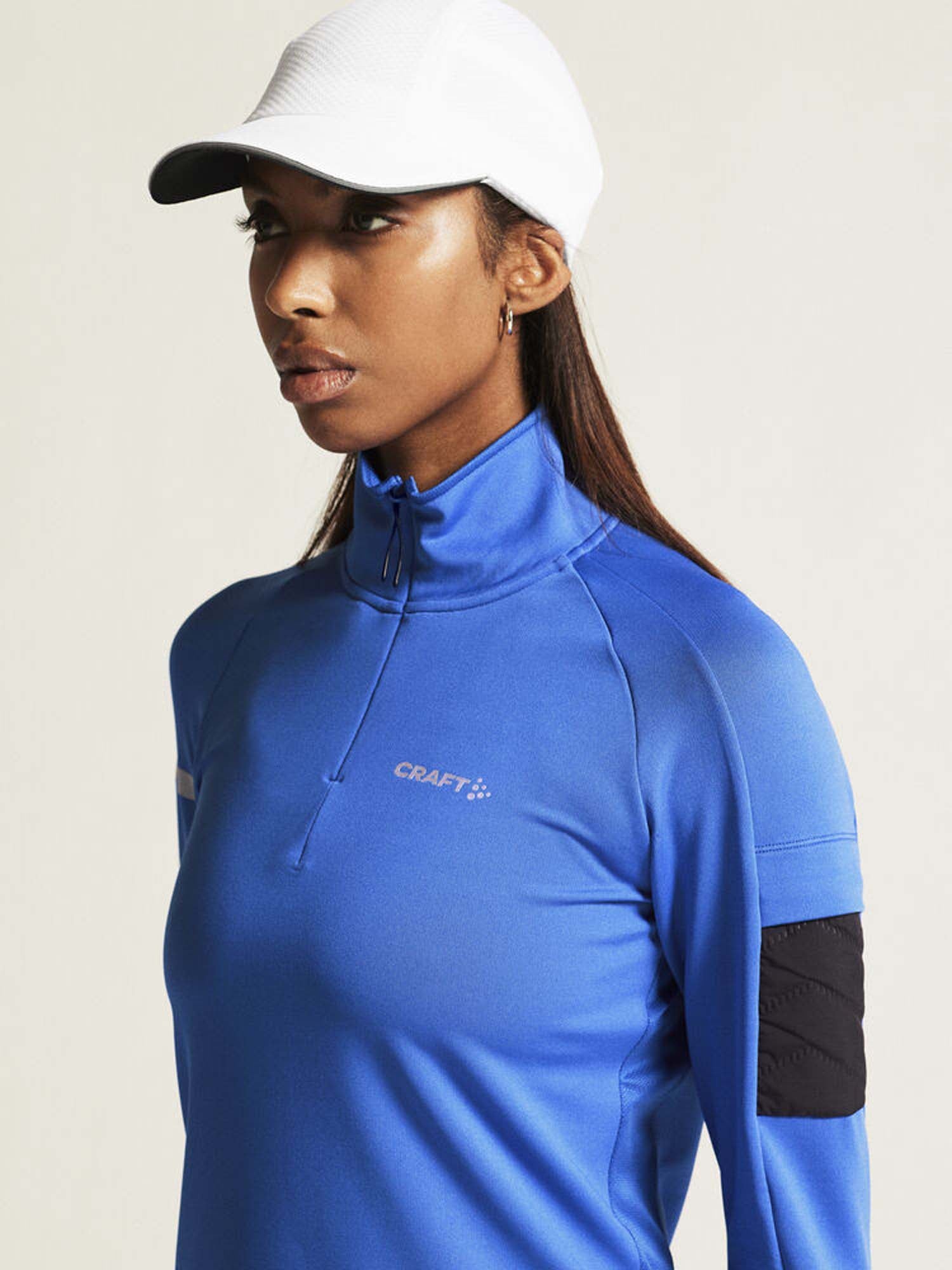 Adv Subz 2 longsleeve shirt