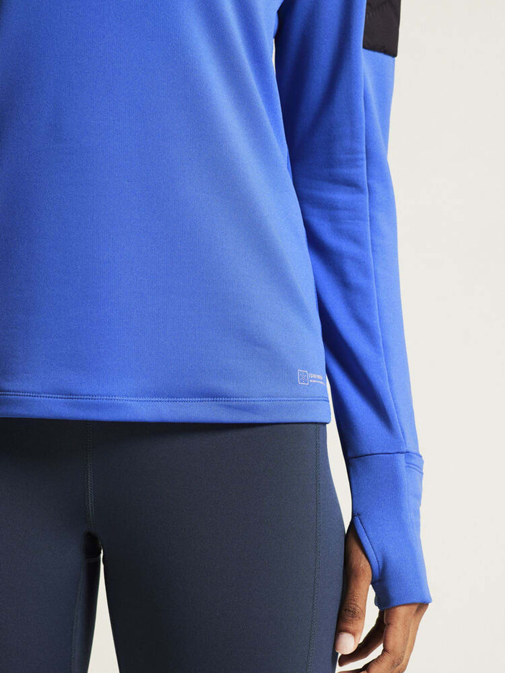 Adv Subz 2 longsleeve shirt